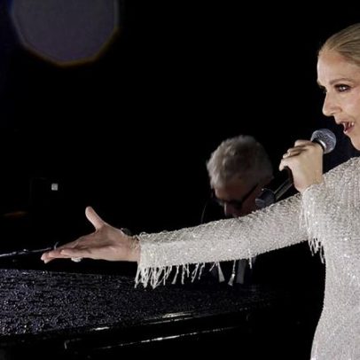 Síndrome da Pessoa Rígida: o que é a doença que afeta Céline Dion