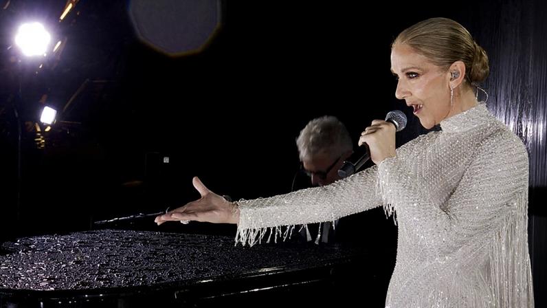 Síndrome da Pessoa Rígida: o que é a doença que afeta Céline Dion