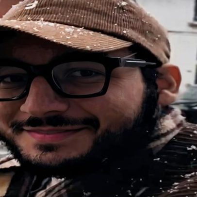 Corpo de brasileiro é encontrado em trilhos de trem na Inglaterra