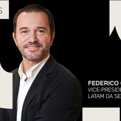 ServiceNow acelera Detran: documentação do veículo em 30 minutos
