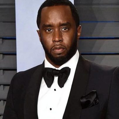 Procuradores discutem liberdade de Sean Combs em recurso de apelação