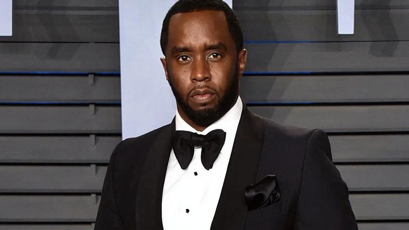Procuradores discutem liberdade de Sean Combs em recurso de apelação