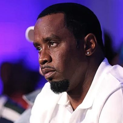 Advogada de Sean 'Diddy' Combs pede anulação de condenação e sentença
