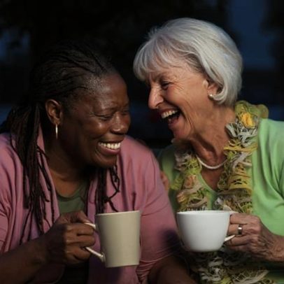 Café pode reduzir risco de demência, aponta estudo científico