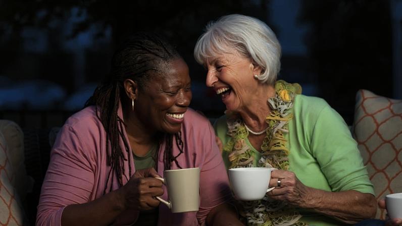 Café pode melhorar a saúde de pessoas, segundo pesquisadores
