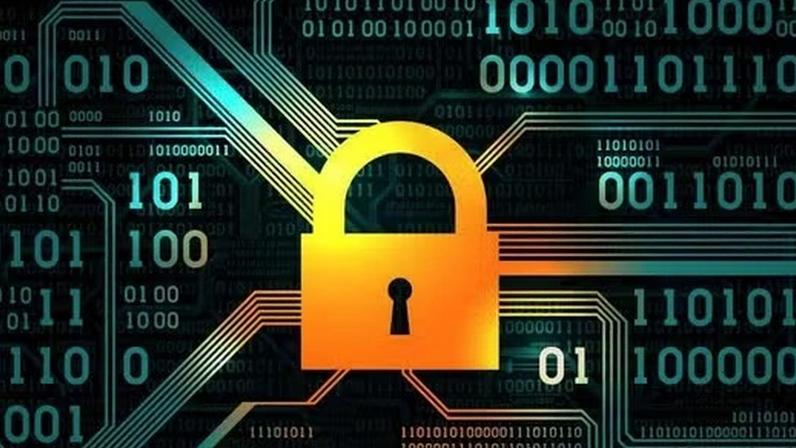 Japão ajudará pequenas empresas a detectar ciberataques