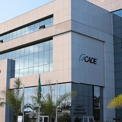 Entidades de mídia celebram abertura de processo contra o Google