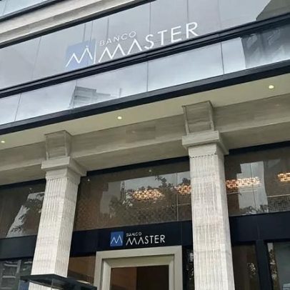 Justiça dos EUA autoriza rastreamento de bens do Banco Master