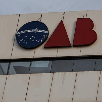 OAB vê CPI como interpretação indevida da advocacia