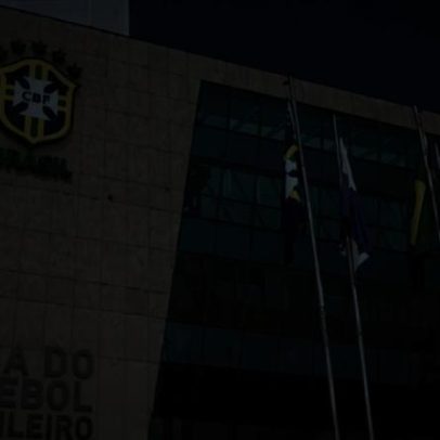 CBF aumenta investimentos, paga ações e registra déficit de 182 milhões em 2025