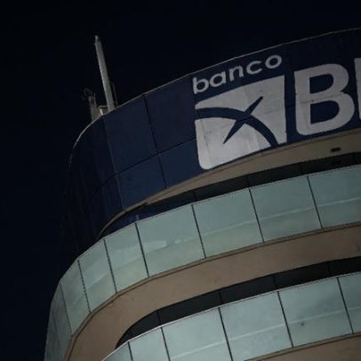 BRB anuncia acordo de R$ 15 bilhões para venda de ativos ligados ao Master
