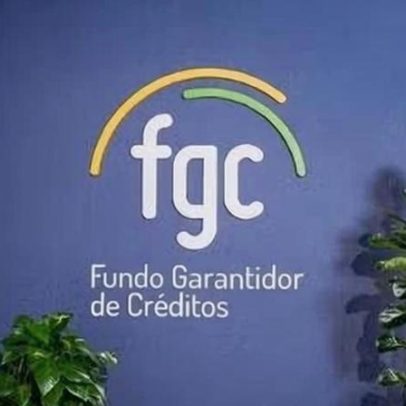 Mesmo com recomposição, patrimônio do FGC está abaixo de 2023