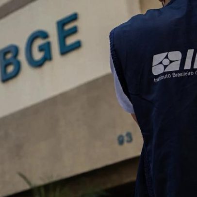 IBGE aponta recuo da população branca e avanço da preta na autodeclaração