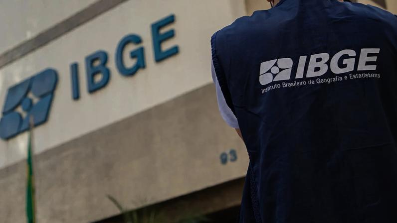 População tem se declarado mais preta e menos branca, diz IBGE