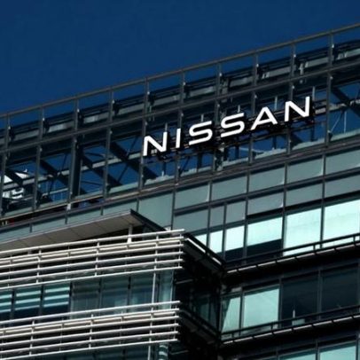 Nissan encerra operação na Argentina e passa a se concentrar em importação