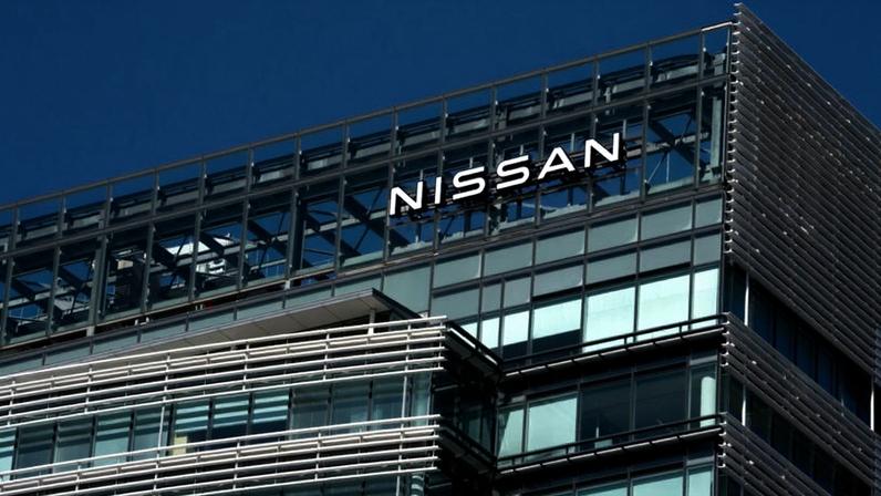 Sede global da Nissan, no Japão; operação da montadora na Argentina é encerrada e gestão comercial é transferida para parceiros locais