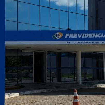 INSS restringe novos pedidos de aposentadoria, pensões e BPC