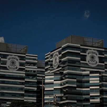 PF retira credencial de policial dos EUA em resposta ao caso Ramagem