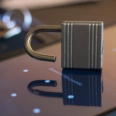 Ataque hacker desvia pagamentos e gera prejuízo à energia no Reino Unido