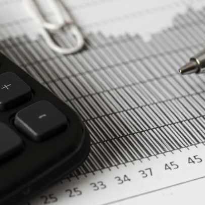 Dívidas podem existir mesmo com controle financeiro