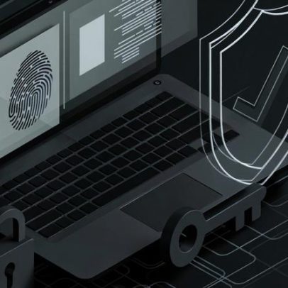 Órgão americano vai reduzir análises de vulnerabilidades em cibersegurança