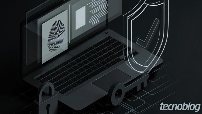 NIST adicionava informações detalhadas a CVEs (foto: R. Wilson/NIST)