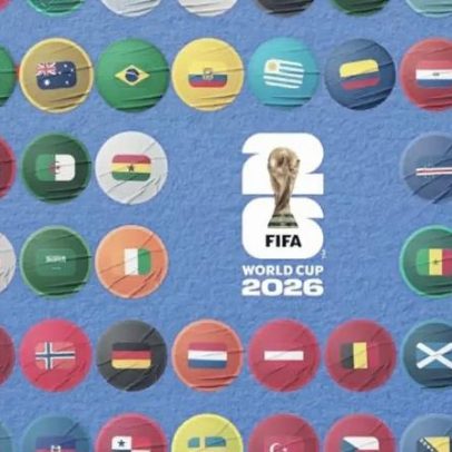 Rede hoteleira americana reduz preços para Copa do Mundo