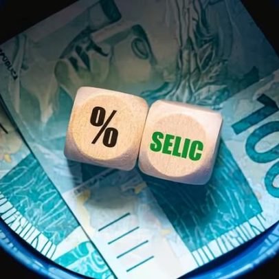 Copom reduz Selic em 0,25 ponto, para 14,5% ao ano, menor nível em 12 meses