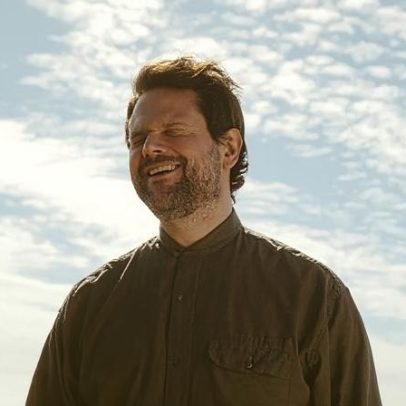 La Perra, com Selton Mello: qual é o enredo do filme