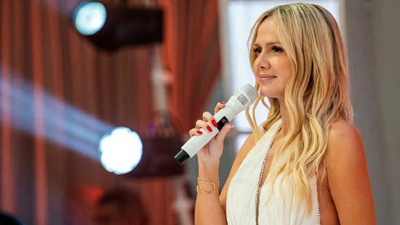 Sem ajuda do BBB, Em Família com Eliana perde fôlego e desaba na audiência