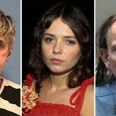 Assassinos de adolescente são identificados 44 anos após crime com podcast