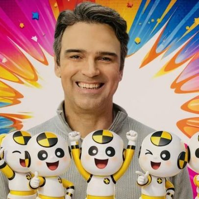 Enquete atualizada revela quem deve deixar o BBB 26