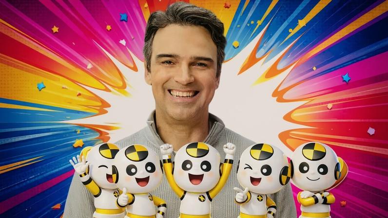 Sem volta: Enquete atualizada revela quem deve deixar o BBB 26 (terça, 14/04)