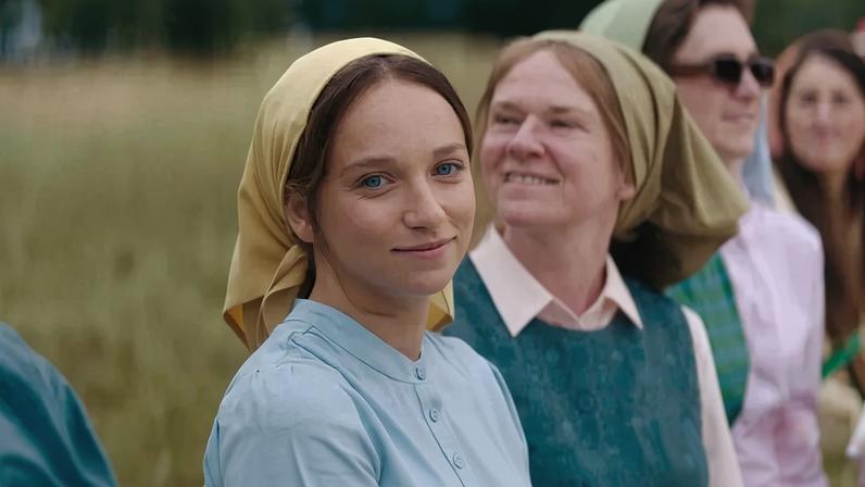 Inspirações reais por trás de Sem Salvação ganham destaque na Netflix