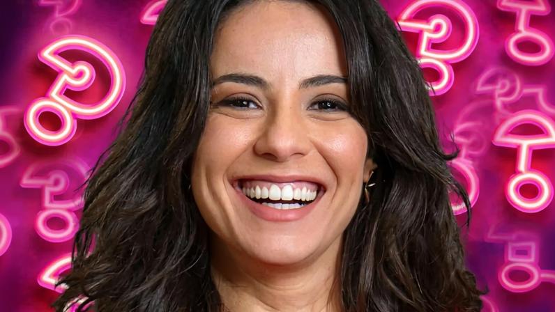 Semana decisiva: Resumo inédito da novela Três Graças de 13 a 18 de abril de 2026