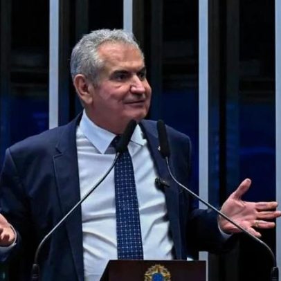 Senado aprova teor mínimo de cacau em chocolate