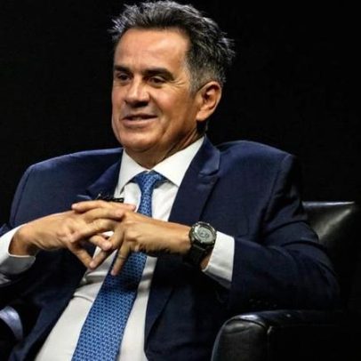 Ciro Nogueira anuncia voto favorável a Messias para o STF