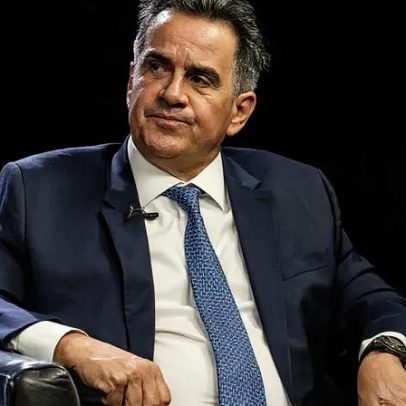 Ciro Nogueira afirma que Eduardo Bolsonaro atrapalha a direita