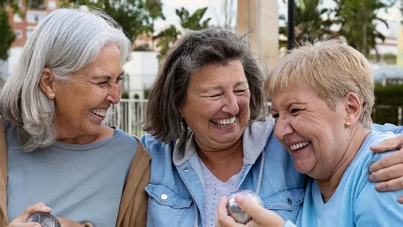Avanço da população idosa amplia participação nas urnas e pode influenciar resultados em disputas eleitorais apertadas