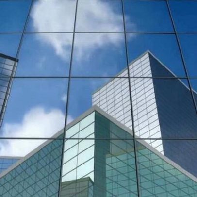 Sequoia Capital lança fundo de US$ 7 bilhões para IA