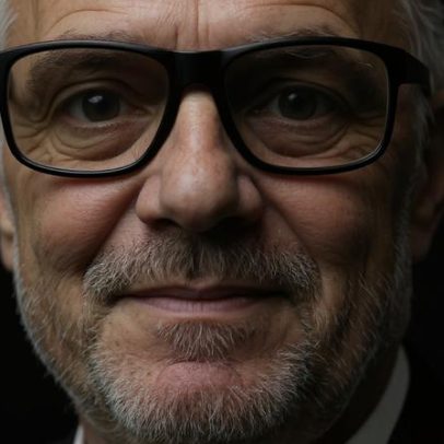 Sergio Bandeira de Mello: trajetória e legado em foco