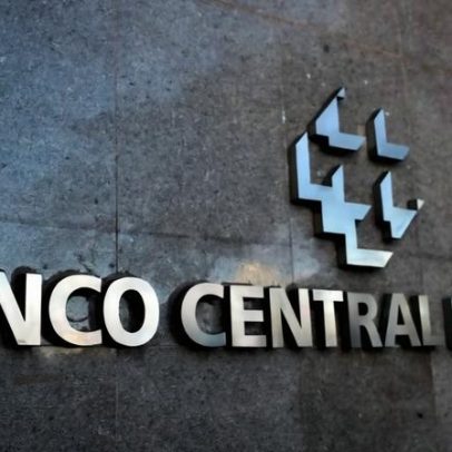 Banco Central reduz Selic para 14,50% ao ano, de 14,75%