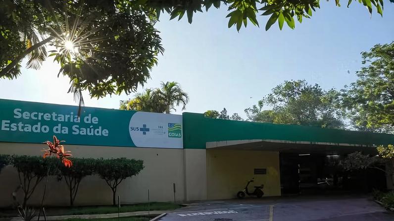 imagem colorida ses-go