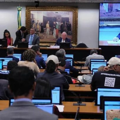 Debate sobre compensação deve orientar rumos da 6x1
