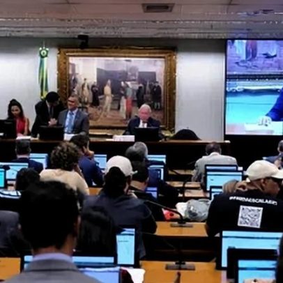 CCJ vota PEC da 6x1 nesta quarta com favoritismo pela aprovação