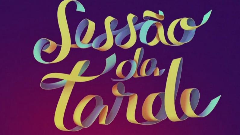 Globo divulga filmes da Sessão da Tarde desta semana