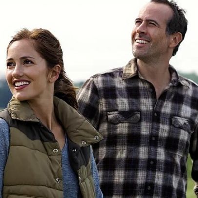 Globo exibe filme na Sessão da Tarde nesta quarta-feira