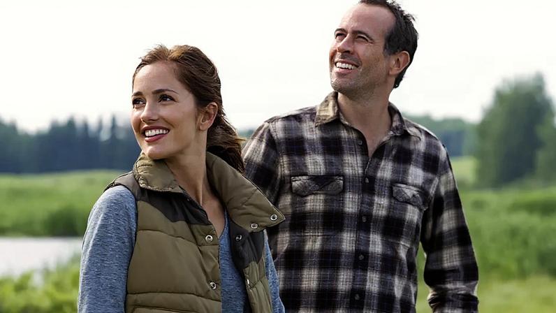 Sessão da Tarde – Saiba qual filme a Globo exibe nesta quarta-feira