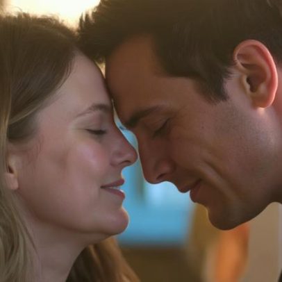 Qual filme a Globo exibe na Sessão da Tarde nesta quinta-feira