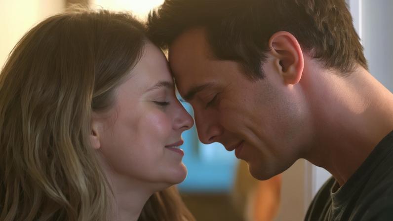 Sessão da Tarde – Saiba qual filme a Globo exibe nesta quinta-feira